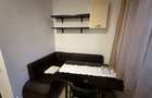 PROPRIETAR apartament 3 camere, 2 bai, Jilavei | Metalurgiei | Metrou - 10