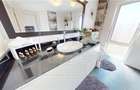 Penthouse mobilat si utilat modern cu terasa de 40 mp - 6