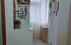 Garsoniera bd Poitiers, 28 mp, bloc cadre la bd, etaj intermediar, - 4