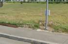 Vand 5300 mp teren de construit in Rovinari, pretabil comert, srvicii, locuinte... - 2