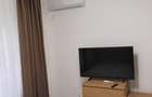 Apartament cu 2 camere decomandat în Ștefan cel Mare