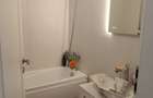 Apartament 2 camere decomandat - 6