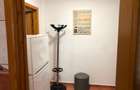 Ofer spre inciriere apartament cu o camera in centru - 7