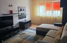 Apartament de inchiriat,zona Strand - 3