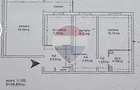 Apartament 3 camere I decomandat I Sf Lazar - 3