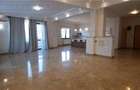 Inchiriere apartament generos, view superb,4 camere Arcul de Triumf - 3