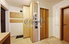 Apartament cu 1 camera, zona Calea Turzii - Zorilor - 11
