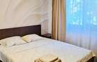 Apartament 2 camere, zona Hotel Golden Tulip - 1