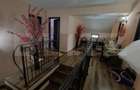 Casa de vanzare, cu 4 camere, 300 mp, zona exterior sud - 10
