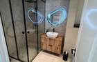 Inchiriez Apartament 2 camere Floresti - 5