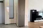 BRAYTIM - 2 CAMERE - TERASA 23MP - SPATIOS - MOBILAT SI UTILAT - ZONA - 5