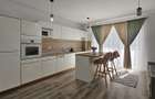 Apartament 2 camere de inchiriat cartier Prima Nufarul, Oradea - 6