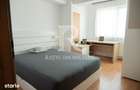 Apartament cu 3 Camere | Io?ia Reziden?ial | Oradea - 16
