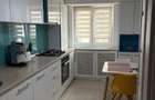 13 Septembrie 3 Camere - 5