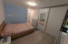 Casă cu 3 camere cu Teren 500 Mp în Poroschia - 2