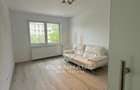 Apartament 3 camere decomandat | etaj 1 | central B-dul Bucuresti,optional garaj - 10