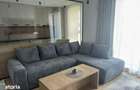 NEW - First Rent | Ap 2 camere 53m2 + Loc Parcare Subteran | Nusco Cit - 8