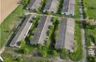 Ferma de vanzare in localitatea Bestepe - 7