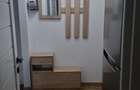 INCHIRIEZ apartament 2 camere ULTRACENTRAL - 5