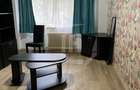 Apartament 2 camere, zona Manastur - 5