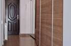 Apartament 2 camere decomandat, luminos, 58 mp + 2 balcoane + parcare - 1