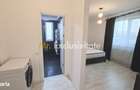Apartament 3 camere si Gradina 147 mp Vis-A-Vis Marcea Spa - 15