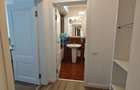 Inchiriem Apartament 3 Camere, Modern, 100 Mp, Decomandat, Racadau - 16