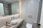 3 camere de inchiriat  80 mp | Pipera | 749€ - 10