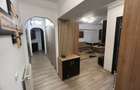 Apartament de inchiriat - 1