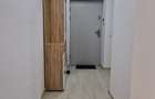 Apartament 2 camere-Suceava - 6