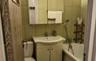 Apartament 2 camere, metrou, Drumul Taberei - 10
