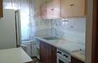 Apt 3 cam SAMANTHA cu GARAJ zidit, centrala -Polivalenta-Faleza Mures - 8
