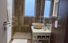 Apartament cu scara interioara, parcare, 104 mp, COMISION 0 | Sanpetru - 10