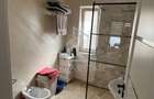 Apartament 3 camere, balcon, gradina proprie, parcare,  zona Apahida - 4