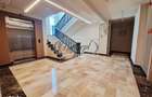 Apartament la prima inchiriere cu parcare in zona Vivo - 14