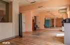 Apartament 2 camere ultracentral Magheru, Bloc Eva - 3