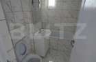 Apartament 2 camere - Mobilat/Utilat - Zona Centrala - 3