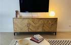 Apartament de 3 camere in Pipera Cortina North cu parcare - 16