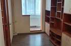 Apartament de vanzare - 1