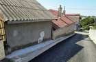 Casa de vanzare zona Podgorilor 296 mp - 6