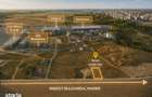Teren intravilan 1.000 mp | Zona Dedeman | Comision 0% - 5