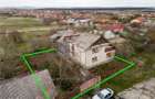 RECO Casa de vanzare la doar 15 km de Oradea, in Felcheriu - 14