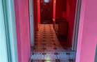 Apartament 3 camere, 2 bai, Tudor, Muncii, Targu Mures