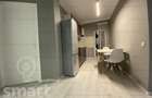 Apartament 3 camere Bloc Nou cu garaj Marasti - 7