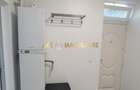 2 Camere de inchiriat | Ultracentral | Metrou | Centrala Proprie - 7