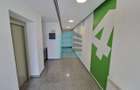 2 Camere Mobilat-Utilat Ultra modern | 62 Mp | Terasa | Complex Atria - 7
