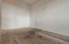 Comision0%-AlmanImobiliare-3Camere-Etaj3-Zona km4-5 - 2
