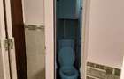 vand garsoniera cofort 2 - 8