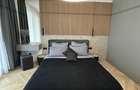 Vand apartament, 2 camere, 54,7 mp Cluj-Napoca - 3