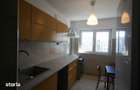 Inchiriere Apartament 3 camere Piata Muncii Bucuresti - 1